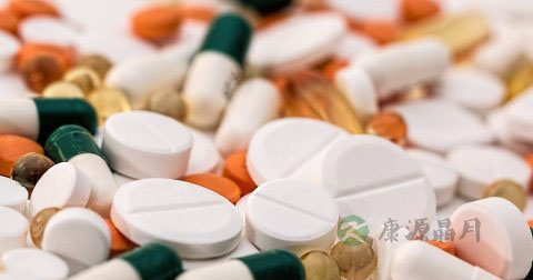 阴囊脱皮怎么回事 阴囊脱皮怎么回事