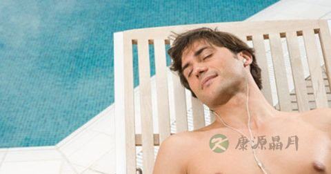 50岁男人失眠怎么办 50岁男人失眠怎么办