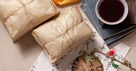 中医怎么治早泄