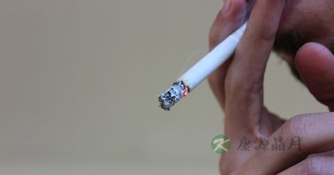 前列腺炎多久能好