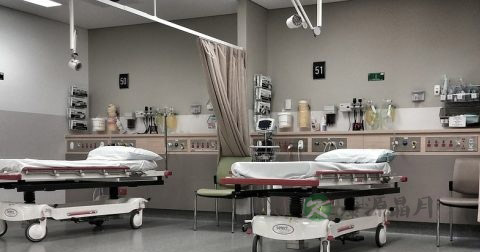 男科检查项目有几项 男科检查项目有几项