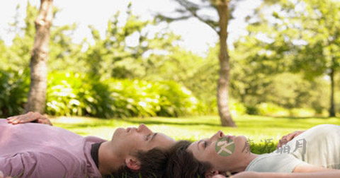 尖锐湿疣痒吗 尖锐湿疣痒吗