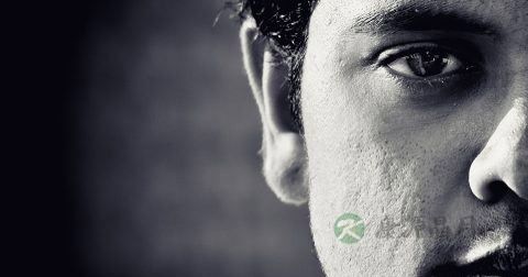 前列腺增生的危害