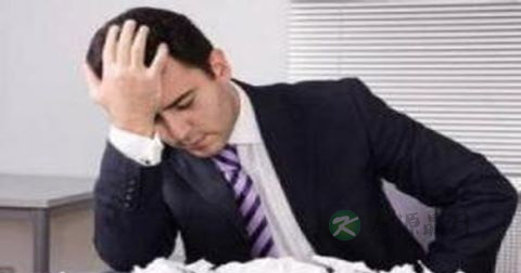 早泄要吃什么药