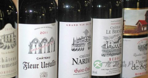 30岁的男人天天喝酒怎么戒酒 30岁的男人天天喝酒怎么戒酒