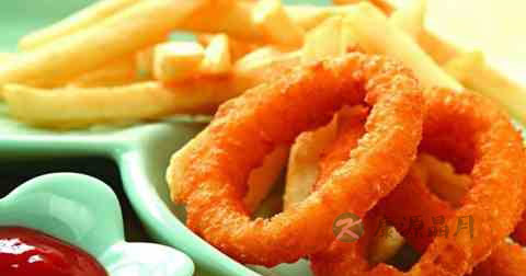 阳痿的饮食 阳痿的饮食