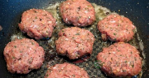 打飞机阳痿早泄怎么办 打飞机阳痿早泄怎么办