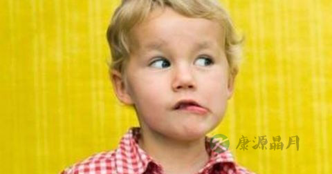 口角炎怎么治疗