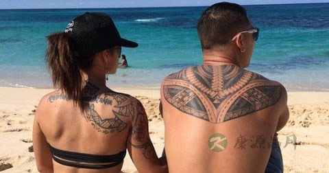 前列腺钙化灶是什么 前列腺钙化灶是什么