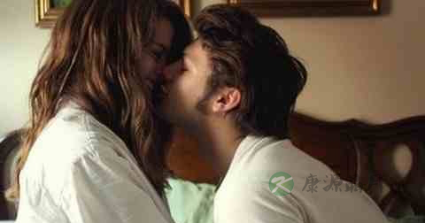 怎么分辨早泄 怎么分辨早泄