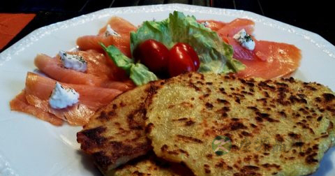 男生体脂率多少合适