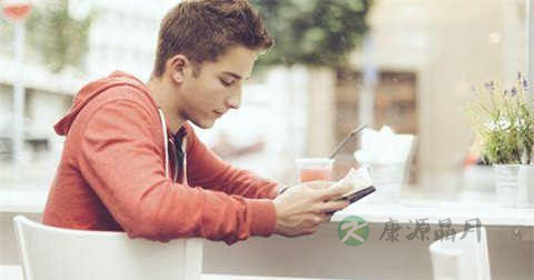 前列腺炎增生怎么治