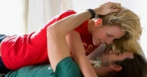 吃什么对早泄好