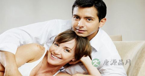 严重早泄症状表现