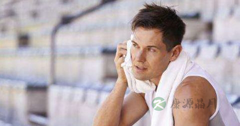 喝甲鱼血能治阳痿吗 喝甲鱼血能治阳痿吗