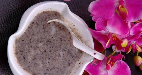 引起外阴纤维瘤的原因 引起外阴纤维瘤的原因