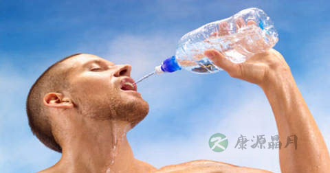 冬天男人怎么养生