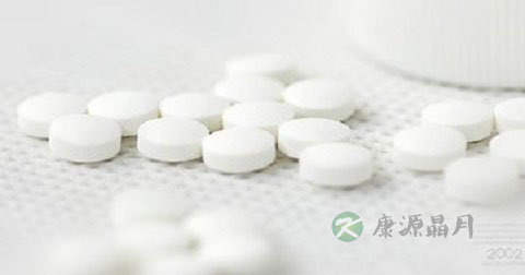 阳萎早泄怎么治疗 阳萎早泄怎么治疗