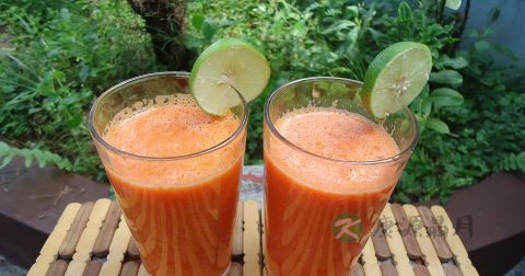 十二指肠溃疡会拉肚子吗 十二指肠溃疡会拉肚子吗