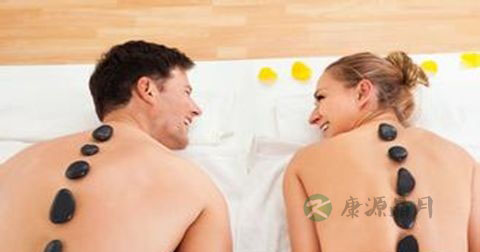 治阳痿早泄的中药