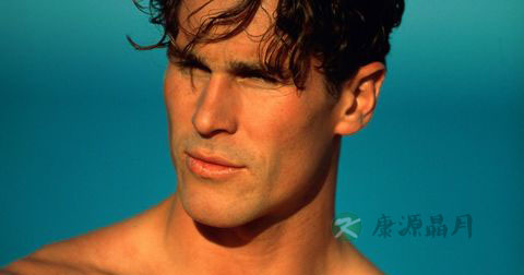 秋天男人喝什么汤可补肾壮阳