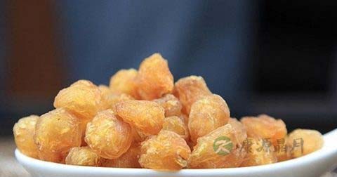 怎么治阳痿早泄 怎么治阳痿早泄