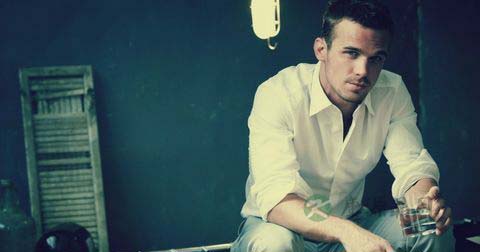 男人的精液浓好还是稀好