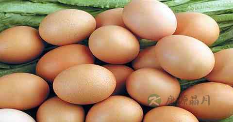 阳痿怎么办 阳痿怎么办