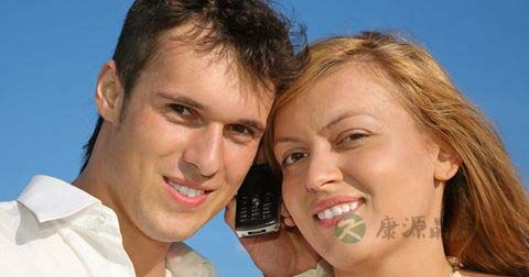 男人怎么补肾最好最快