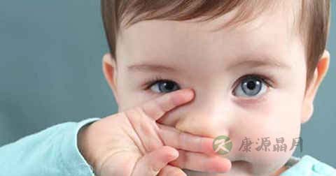 湿疹不治能好吗