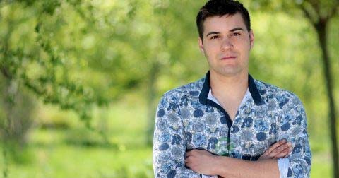 前列腺炎能治好吗