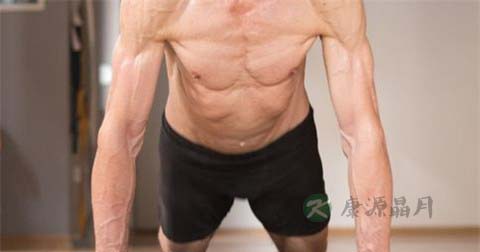 几分钟是早泄 几分钟是早泄