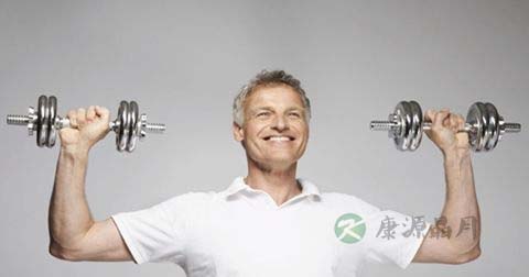 男人是否有更年期 男人是否有更年期