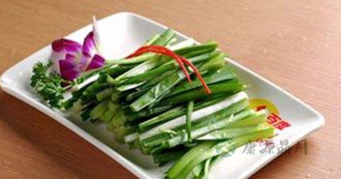 前列腺炎要怎样根治
