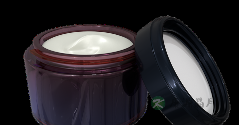 面部痤疮怎么办