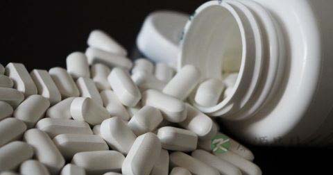 尖锐湿疣会成片长吗