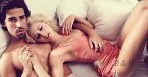 怎样治疗男性阳痿早泄 怎样治疗男性阳痿早泄