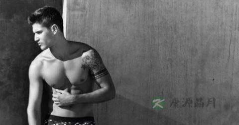 男人该如何挑选内裤