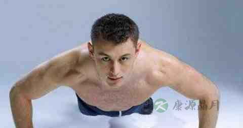 治疗早泻的锻炼方法