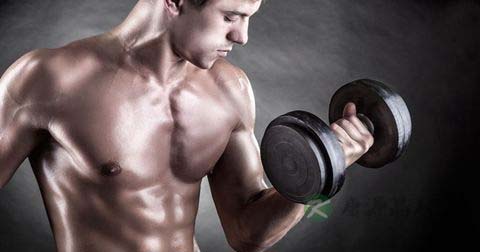 前列腺炎怎么治 前列腺炎怎么治