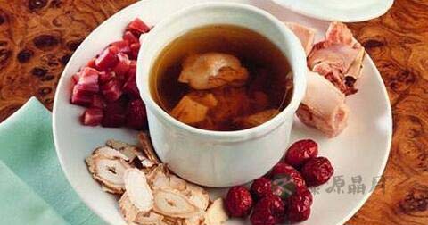 中医去除痤疮怎么样 中医去除痤疮怎么样