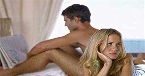 怎么可以控制早泄