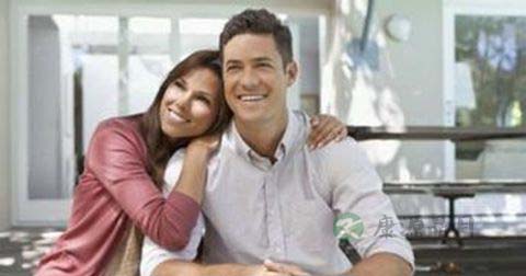 重度早泄能治好吗