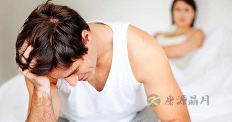 怎样治早泻 怎样治早泻