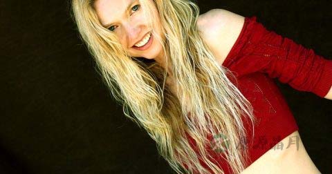 生殖器疱疹严重吗 生殖器疱疹严重吗