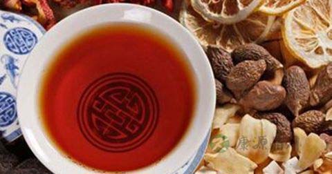 国公酒的功效是什么 国公酒的功效是什么