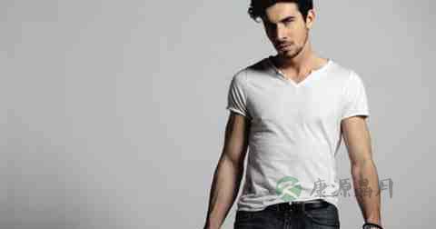 包皮早泄怎么治疗 包皮早泄怎么治疗