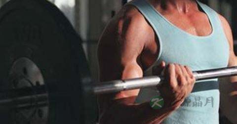 阳痿怎么治疗 阳痿怎么治疗