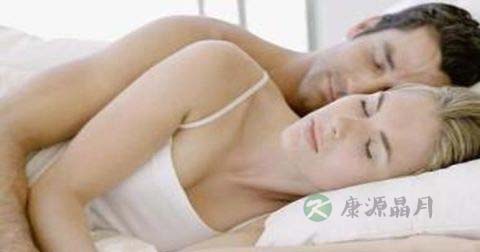 肾虚早泄吃什么药