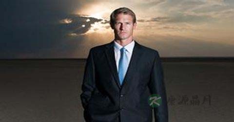 怎样防止早泄 怎样防止早泄